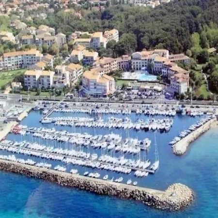 Oree Du Cap *