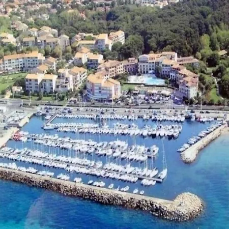 Oree Du Cap *