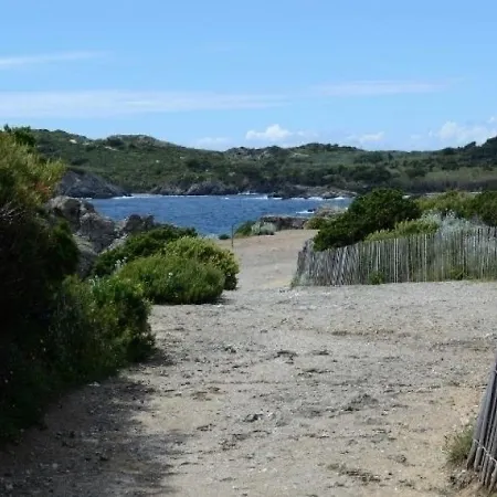 Oree Du Cap