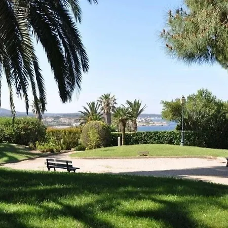 Oree Du Cap